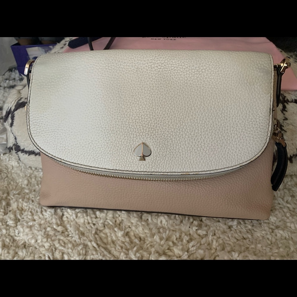 Kate Spade